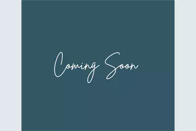 4129 9th Avenue, Dell Prairie, WI 53965 - Photo 1