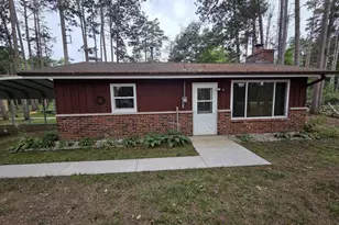 N5523 County Road B Rd, Montello, WI 53949 - Photo 1