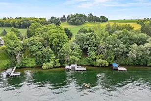 L5 Oakwood Ave, Green Lake, WI 54941 - Photo 1