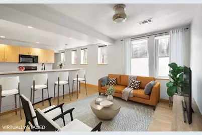 111 N Hamilton Street #202, Madison, WI 53703 - Photo 1