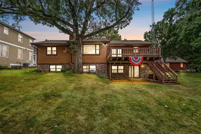 W3032 Longview Lane, Markesan, WI 53946 - Photo 1