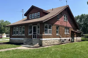 1150 Milton Ave, Janesville, WI 53545 - Photo 1