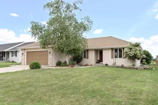 3812 Mallard Ln, Janesville, WI 53546 - Photo 1