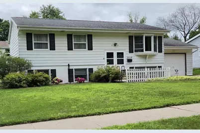 2018 Prairie Road, Madison, WI 53711 - Photo 1