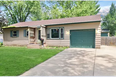 1741 Sun Valley Drive, Beloit, WI 53511 - Photo 1