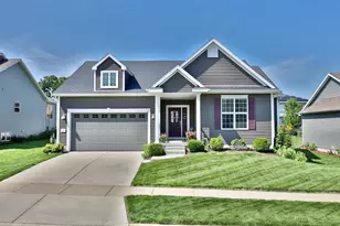 6016 Aries Way, Madison, WI 53718 - Photo 1