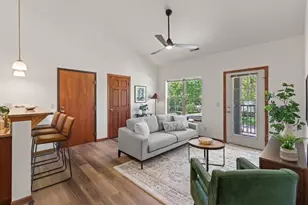 1517 Martin St, Madison, WI 53713 - Photo 1