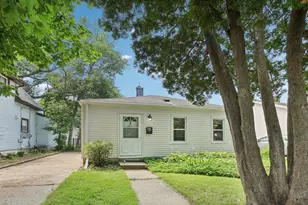 2833 Barlow St, Madison, WI 53705 - Photo 1