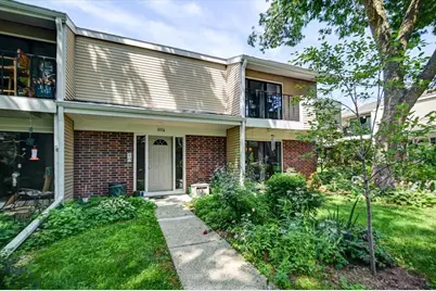 5518 Century Avenue #4, Middleton, WI 53562 - Photo 1