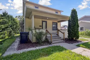 212 N Washington St, Janesville, WI 53548 - Photo 1