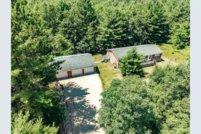 2479 9th Drive, Adams, WI 53910 - Photo 1