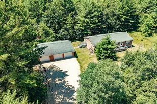 2479 9th Dr, Adams, WI 53910 - Photo 1