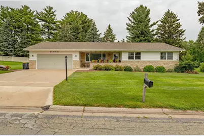 929 2nd Street, Monroe, WI 53566 - Photo 1