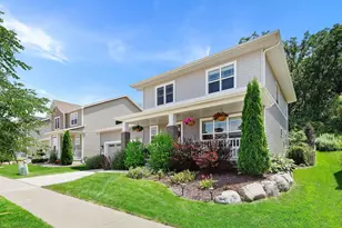 1831 Waterfall Way, Madison, WI 53718 - Photo 1