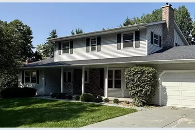 429 Walnut Grove Drive, Madison, WI 53717 - Photo 1