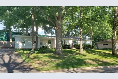 6002 Queens Way, Monona, WI 53716 - Photo 1