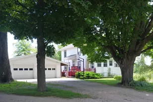 7600 N County M Rd, Janesville, WI 53536 - Photo 1