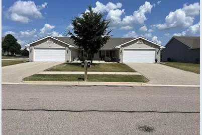 4529/4531 Squaw Valley Drive, Loves Park, IL 61111 - Photo 1