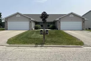 7111/7113 Sue Ln, Loves Park, IL 61111 - Photo 1