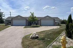 7051/7053 Sue Ct, Loves Park, IL 61111 - Photo 1