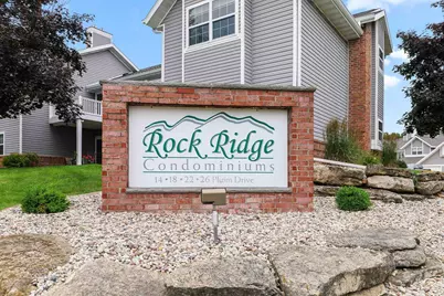 18 Pluim Drive #16, Waupun, WI 53963 - Photo 1