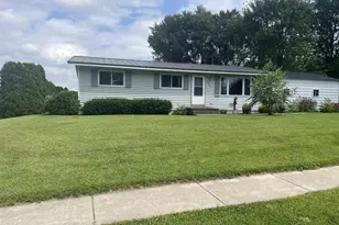 1001 Eureka St, Ripon, WI 54971 - Photo 1