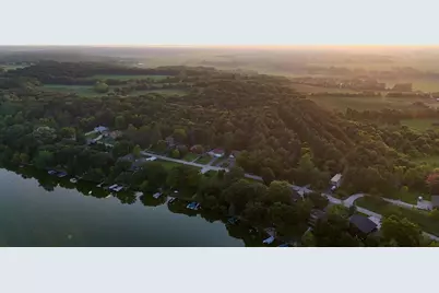 Tbd Kettle Moraine Drive, Whitewater, WI 53190 - Photo 1