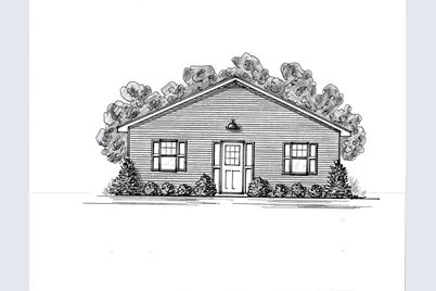 2126 S Jackson Street, Janesville, WI 53548 - Photo 1