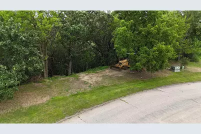 Lot 10/11 N Hillside Row, Edgerton, WI 53534 - Photo 1