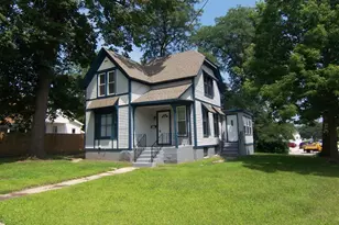 303 Wisconsin Ave, Beloit, WI 53511 - Photo 1