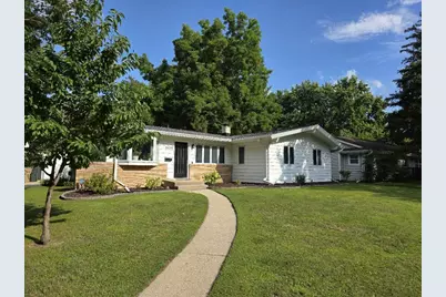 4429 Jay Drive, Madison, WI 53704 - Photo 1