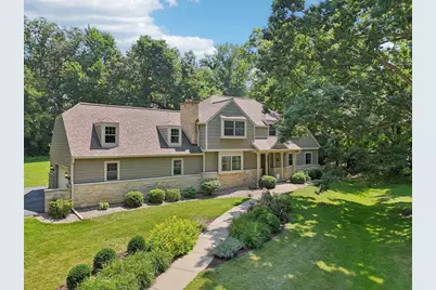 3590 Sabaka Trail, Verona, WI 53593 - Photo 1