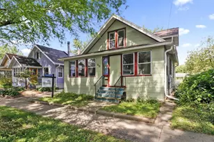 209 N 5th St, Madison, WI 53704 - Photo 1