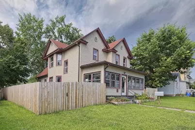 619 W Cook Street, Portage, WI 53901 - Photo 1