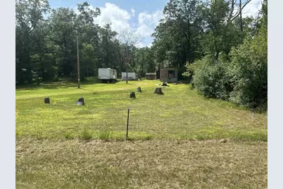 2255 Hwy 13 Road, Adams, WI 53910 - Photo 1