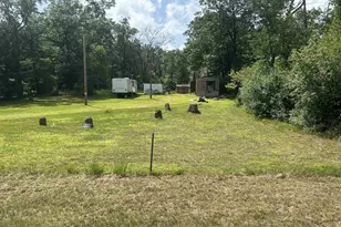 2255 Hwy 13 Rd, Adams, WI 53910 - Photo 1