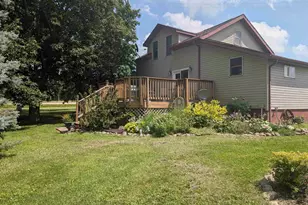 8301 N State Rd 89 Rd, Whitewater, WI 53190 - Photo 1