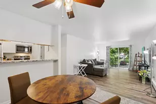 4312 Melody Ln, Madison, WI 53704 - Photo 1