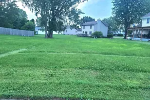 Lot 12 N Lawrence St, Tomah, WI 54660 - Photo 1