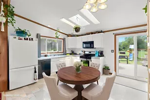 N9895 17th Ave, Necedah, WI 54646 - Photo 1