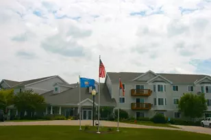 700 8th Ave, Monroe, WI 53566 - Photo 1