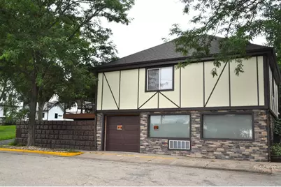 1020 Liegel Avenue, Plain, WI 53577 - Photo 1