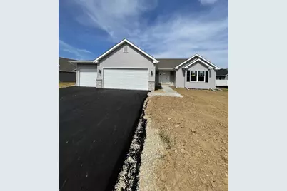 3675 Night Hawk Drive, Beloit, WI 53511 - Photo 1