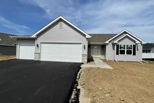 3675 Night Hawk Dr, Beloit, WI 53511 - Photo 1