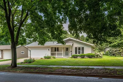 518 Topaz Lane, Madison, WI 53714 - Photo 1