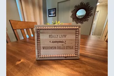 1 Juniper Trail, Dell Prairie, WI 53965 - Photo 1