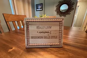 1 Juniper Trail, Dell Prairie, WI 53965 - Photo 1