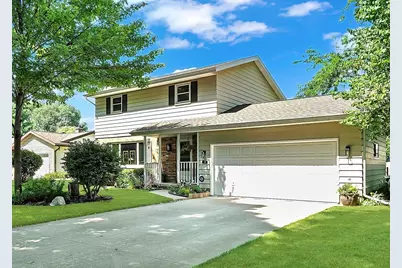 10 Lukken Court, Madison, WI 53704 - Photo 1