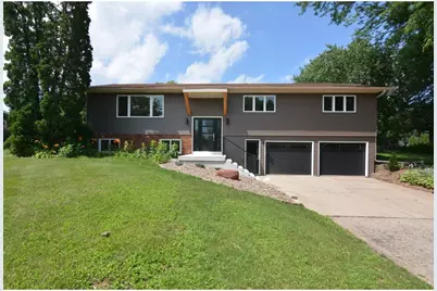 5574 Riveredge Road, Waunakee, WI 53597 - Photo 1