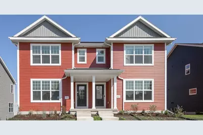 9116 Valley View Road, Verona, WI 53593 - Photo 1